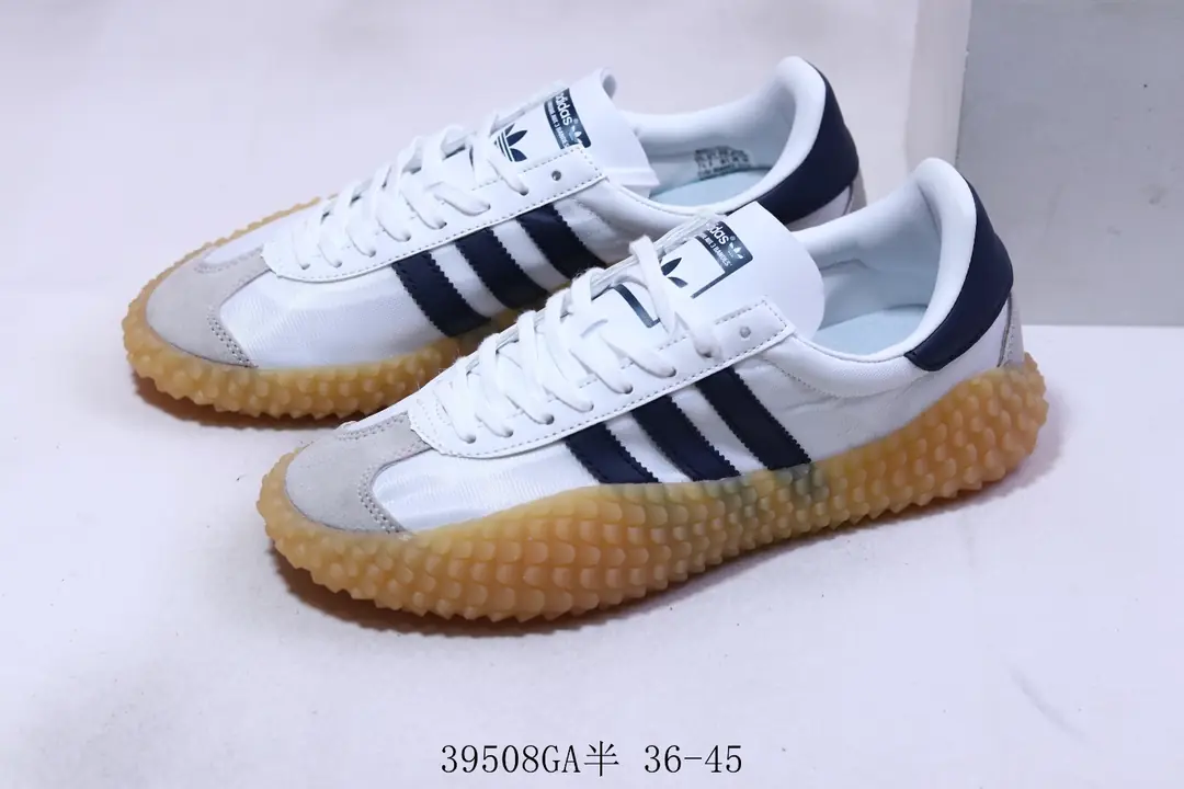 Kng1263  Adidas Country  48$ 355 gallery