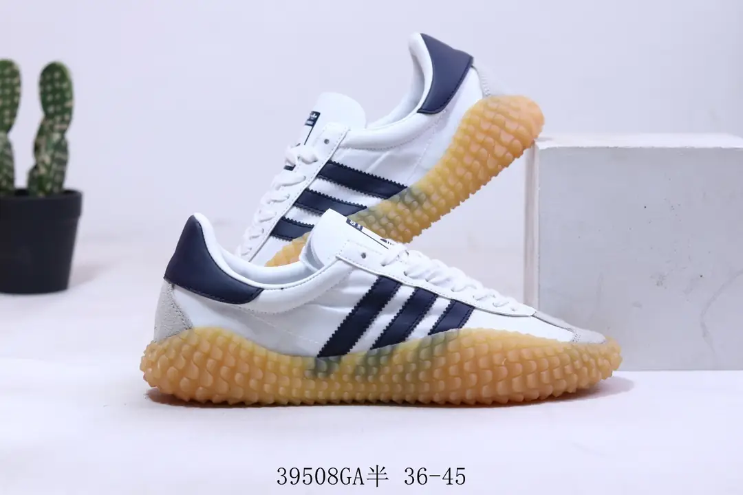 Kng1263  Adidas Country  48$ 355 gallery