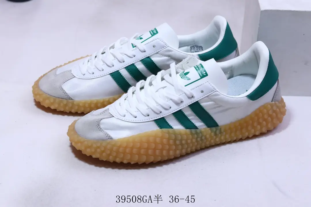 Kng1263  Adidas Country  48$ 355 gallery