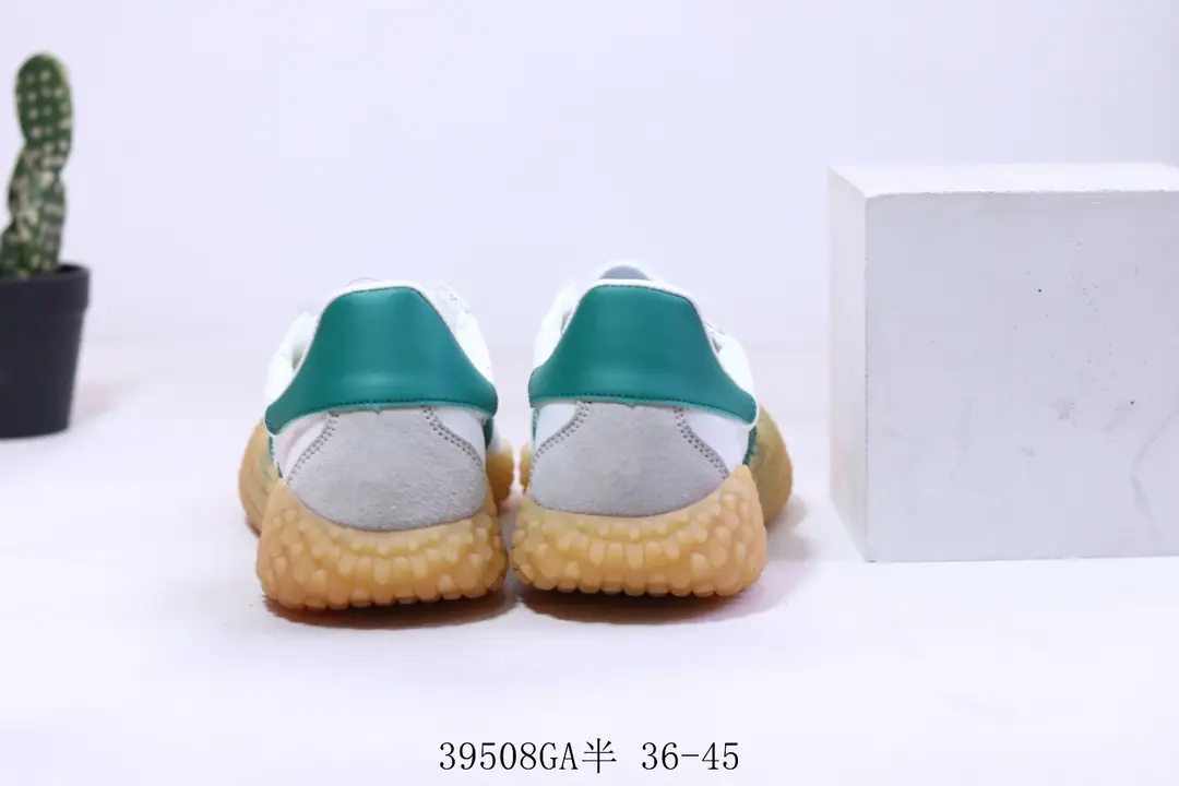 Kng1263  Adidas Country  48$ 355 gallery