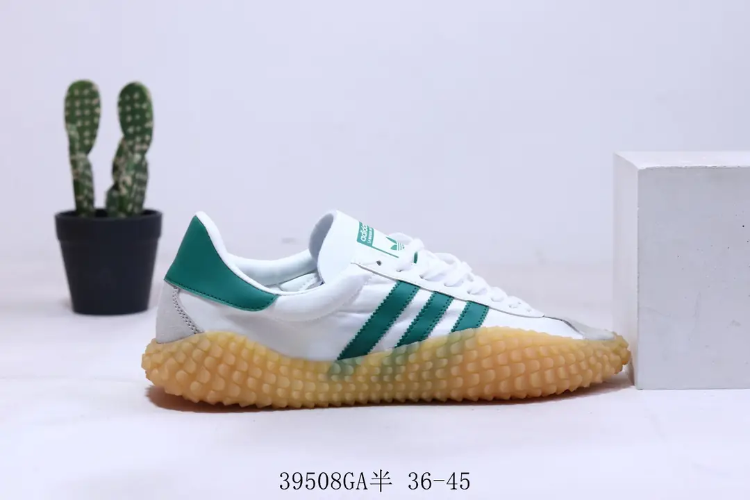 Kng1263  Adidas Country  48$ 355 gallery