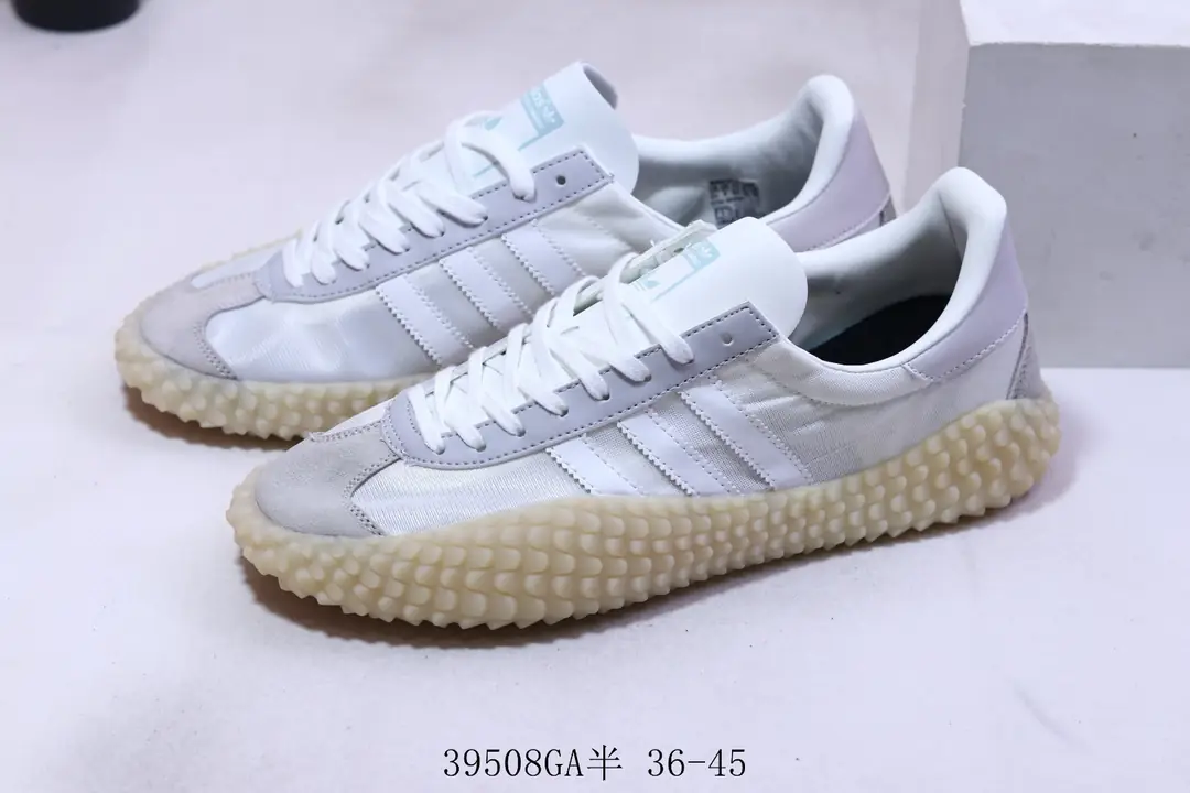 Kng1263  Adidas Country  48$ 355 gallery