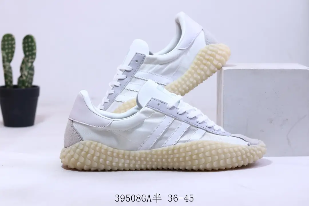 Kng1263  Adidas Country  48$ 355 gallery