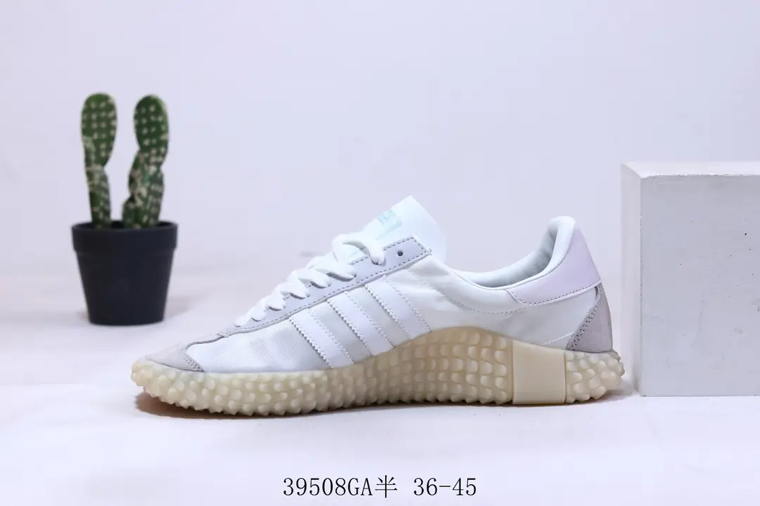 Kng1263  Adidas Country  48$ 355 gallery