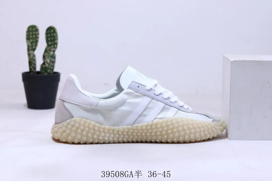 Kng1263  Adidas Country  48$ 355 gallery