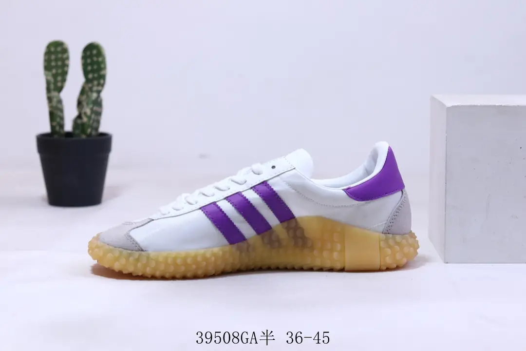 Kng1263  Adidas Country  48$ 355 gallery