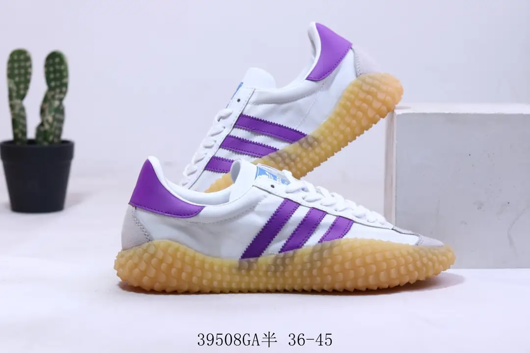 Kng1263  Adidas Country  48$ 355 gallery