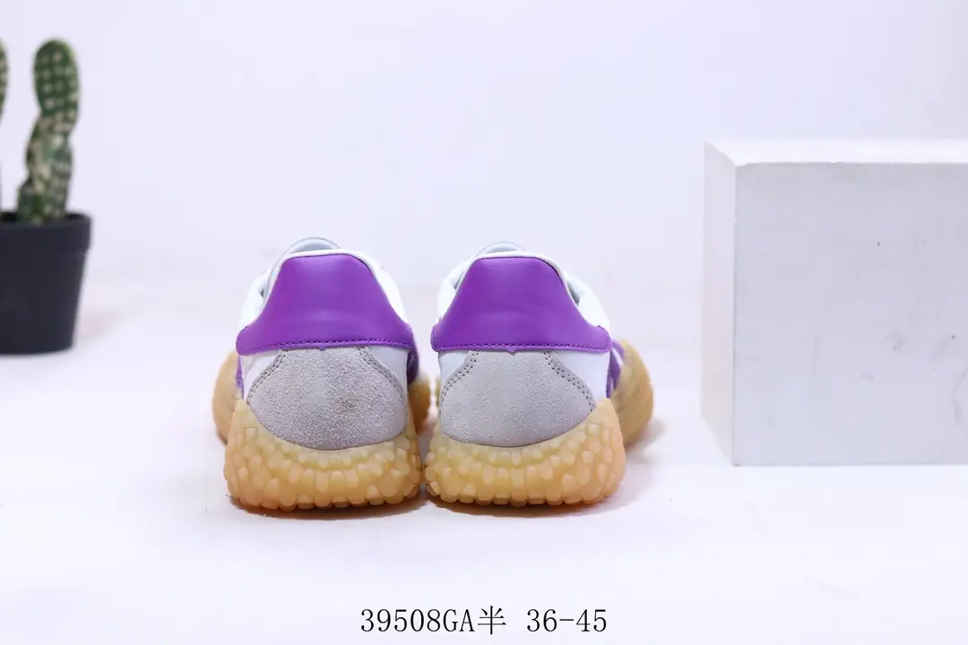 Kng1263  Adidas Country  48$ 355 gallery