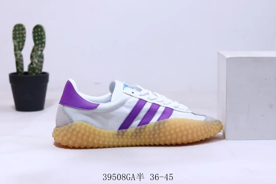 Kng1263  Adidas Country  48$ 355 gallery