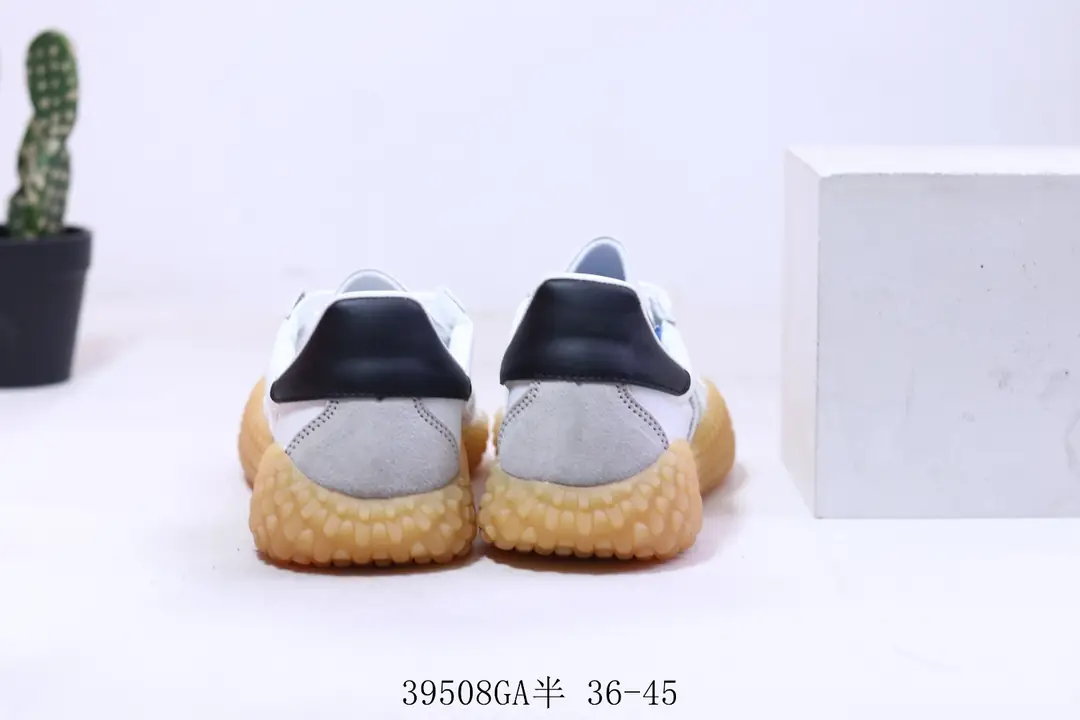 Kng1263  Adidas Country  48$ 355 gallery