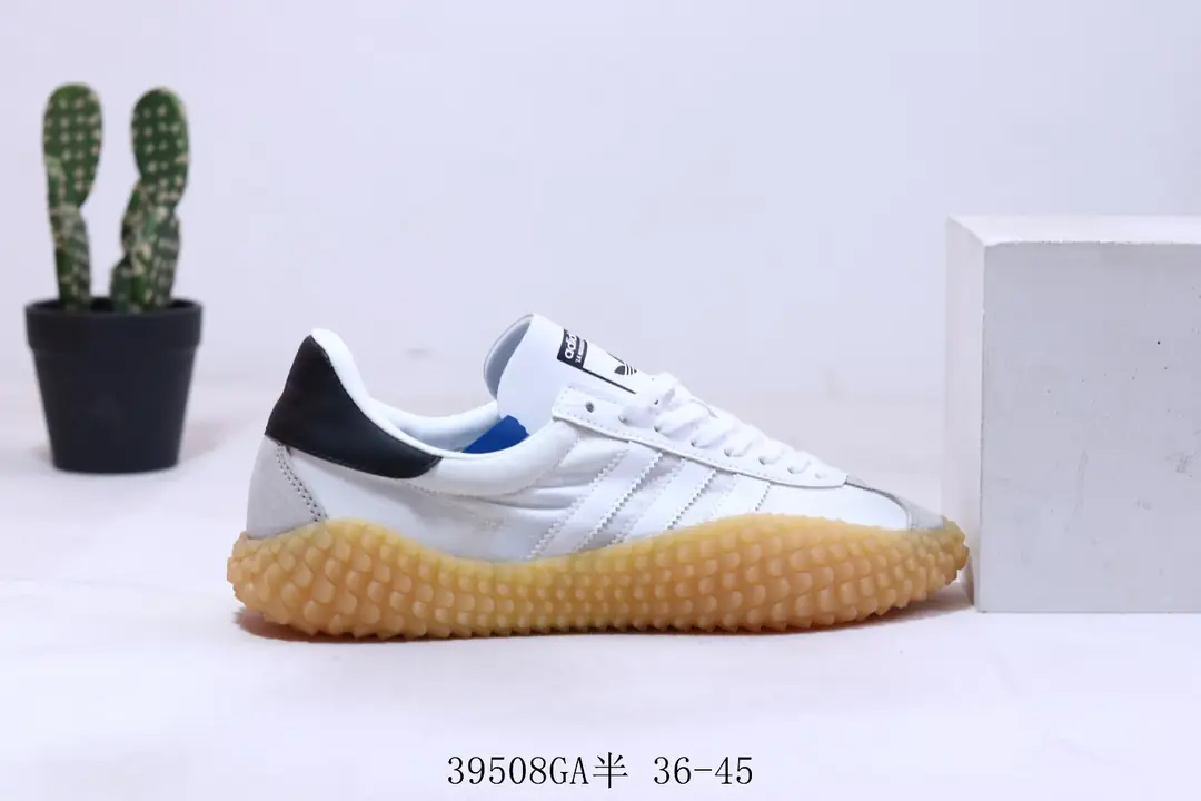 Kng1263  Adidas Country  48$ 355 gallery