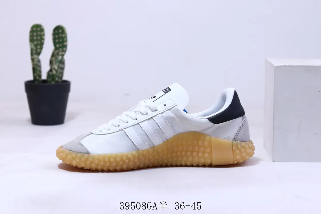 Kng1263  Adidas Country  48$ 355 gallery
