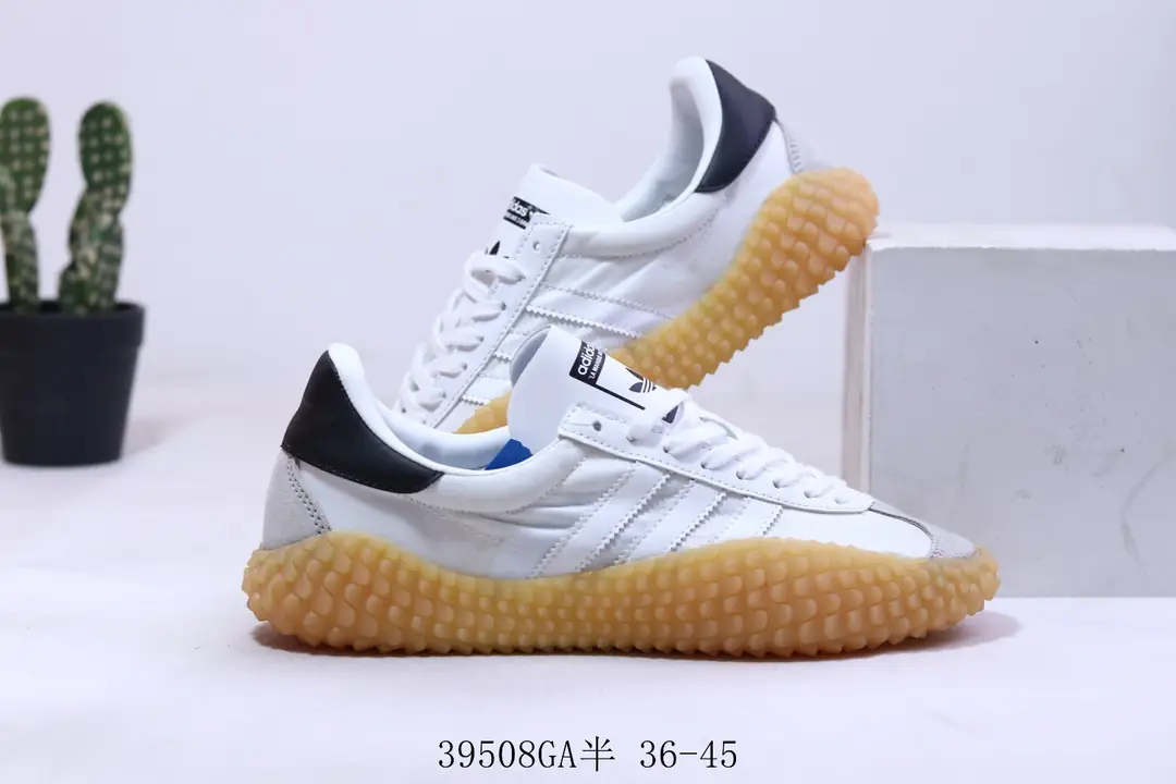 Kng1263  Adidas Country  48$ 355 gallery