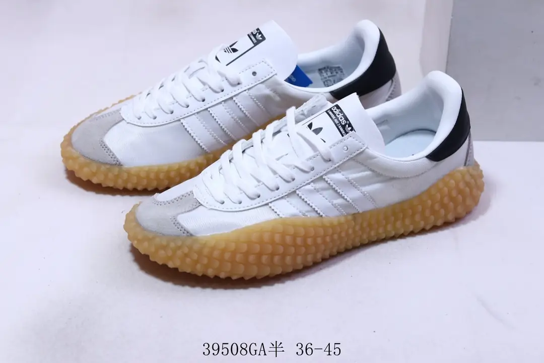 Kng1263  Adidas Country  48$ 355 gallery