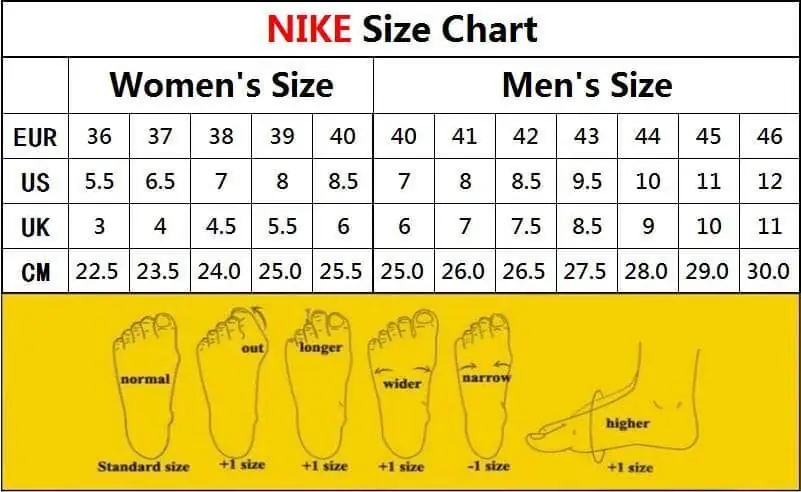 Kng1268  NIKE BLAZER 125  325🤴🏾 45$ gallery