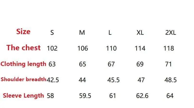 Kng1274  TNF AAAAA  255🤴🏾 36$ gallery