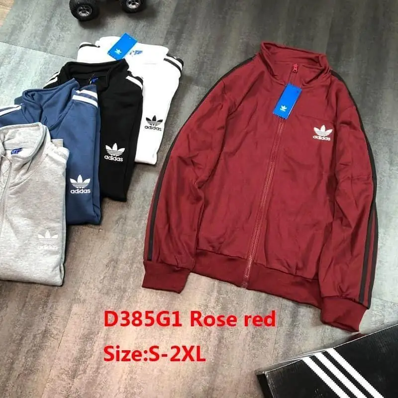 Kng1274  TNF AAAAA  255🤴🏾 36$ gallery