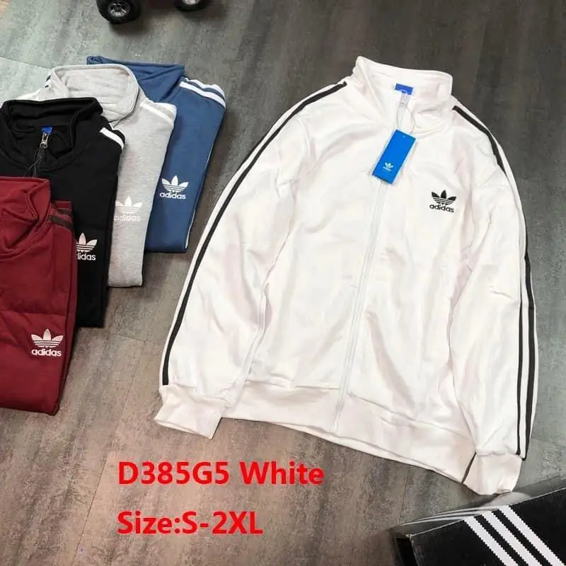 Kng1274  TNF AAAAA  255🤴🏾 36$ gallery