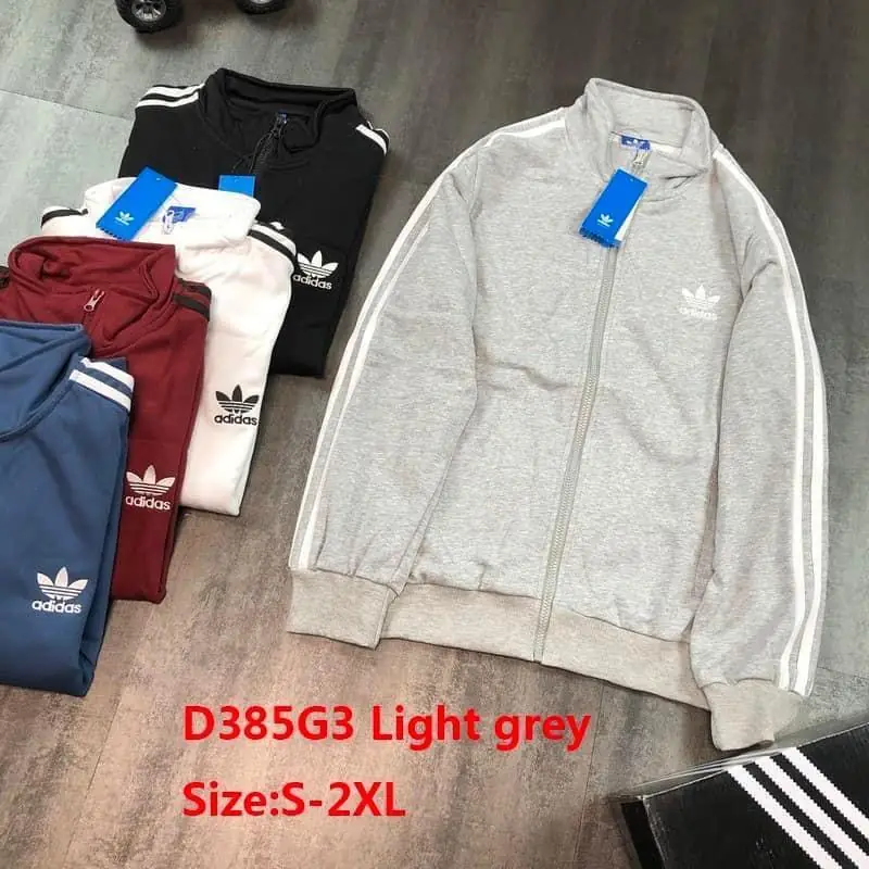 Kng1274  TNF AAAAA  255🤴🏾 36$ gallery