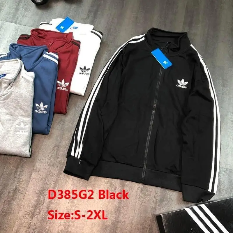 Kng1274  TNF AAAAA  255🤴🏾 36$ gallery