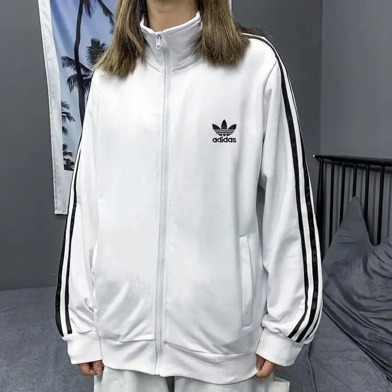 Kng1274  TNF AAAAA  255🤴🏾 36$ gallery