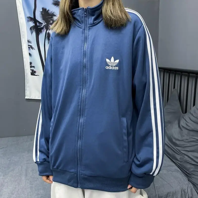 Kng1274  TNF AAAAA  255🤴🏾 36$ gallery