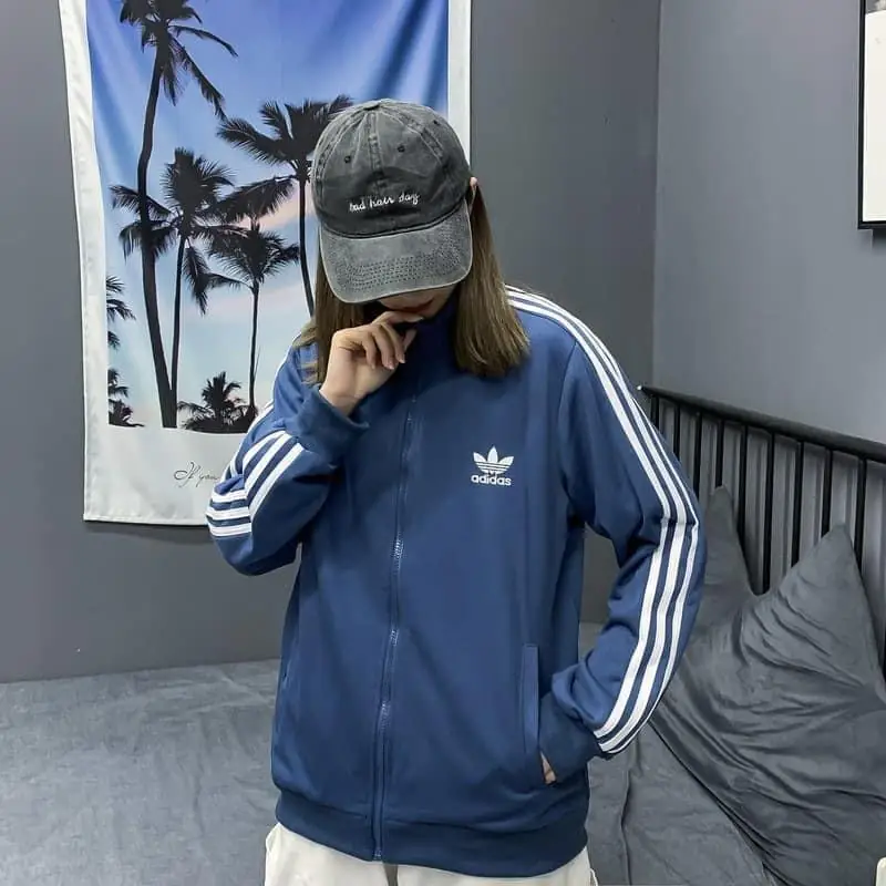 Kng1274  TNF AAAAA  255🤴🏾 36$ gallery