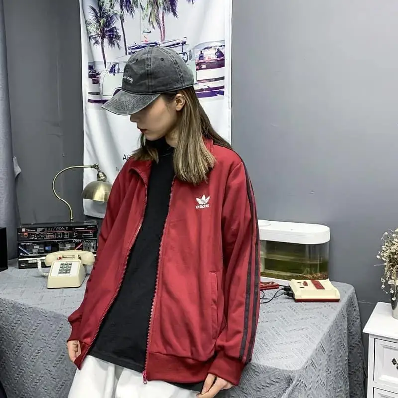 Kng1274  TNF AAAAA  255🤴🏾 36$ gallery