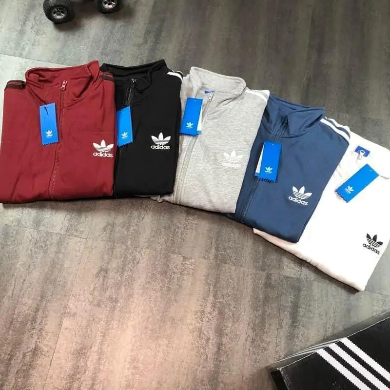 Kng1274  TNF AAAAA  255🤴🏾 36$ gallery