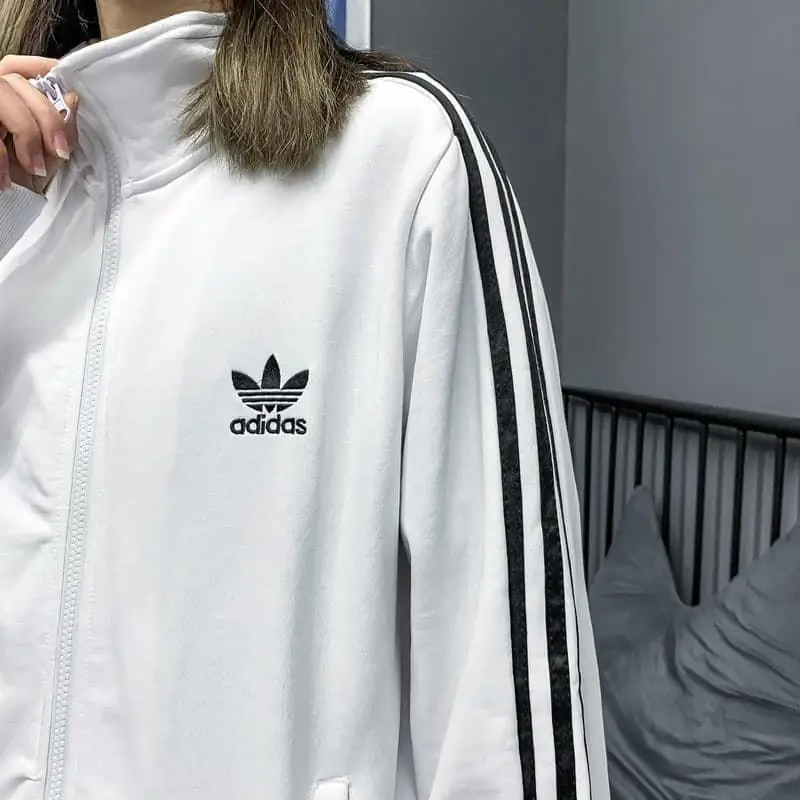 Kng1274  TNF AAAAA  255🤴🏾 36$ gallery