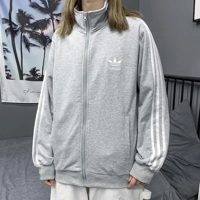 Kng1274  TNF AAAAA  255🤴🏾 36$ gallery