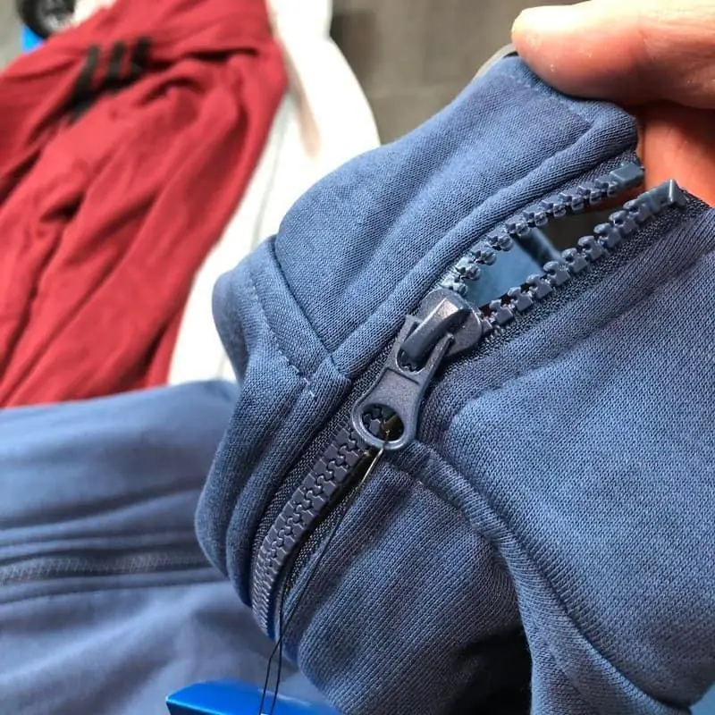 Kng1274  TNF AAAAA  255🤴🏾 36$ gallery