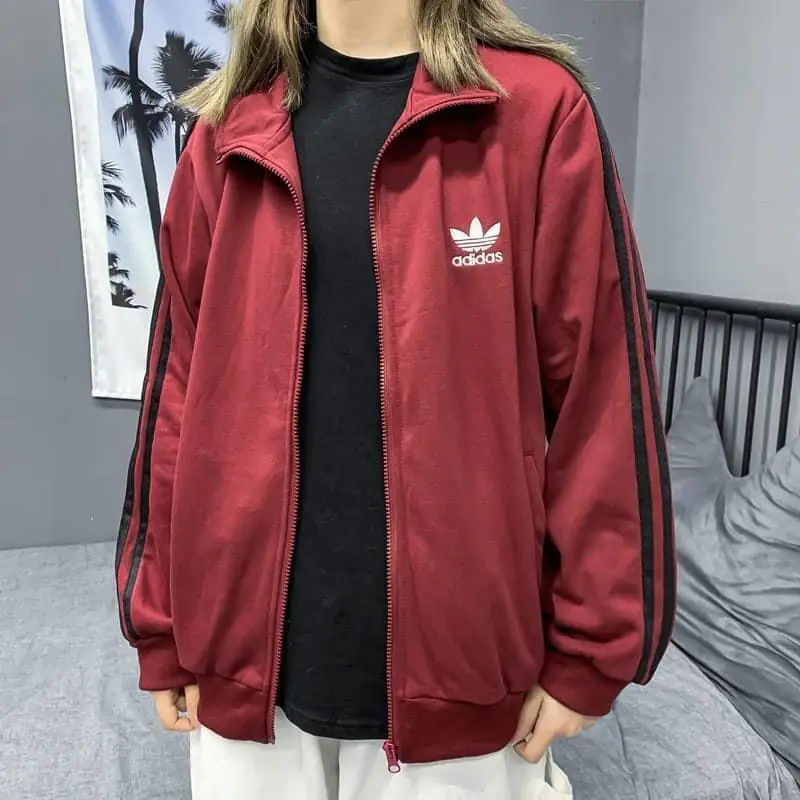 Kng1274  TNF AAAAA  255🤴🏾 36$ gallery