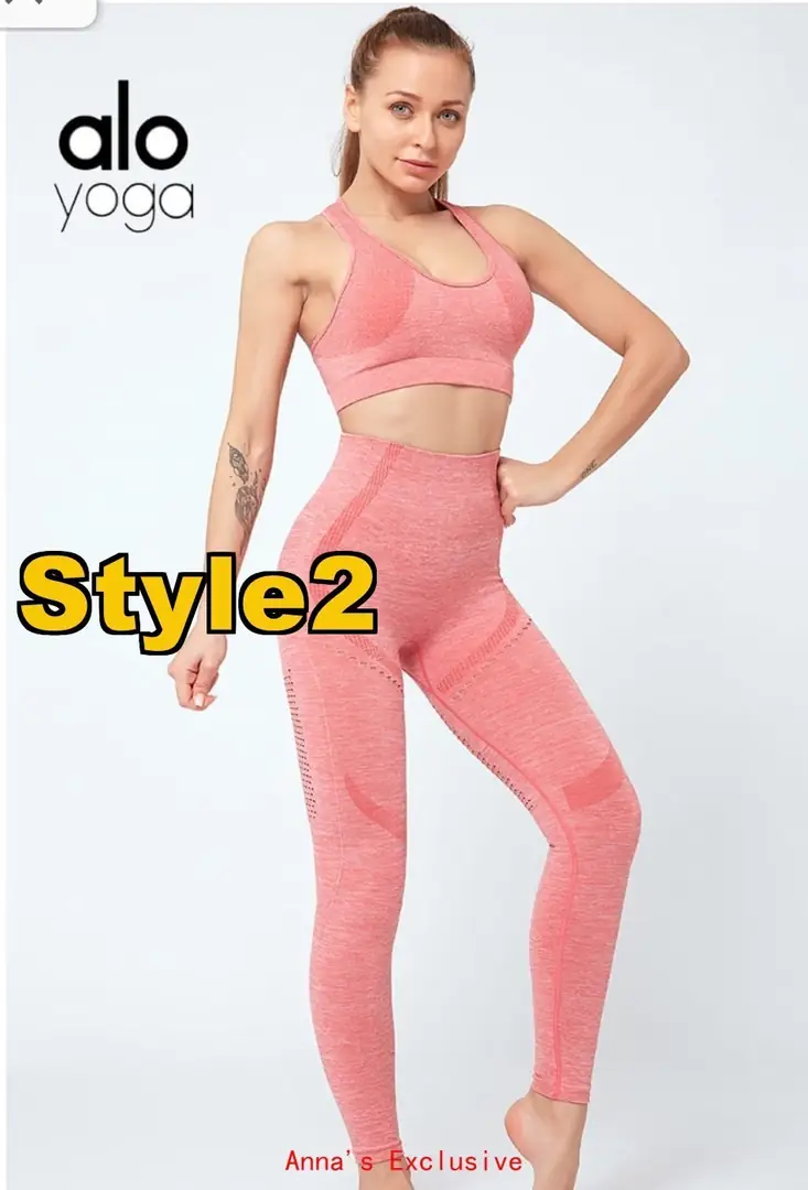 Kng1279  alo 4A+ 260🤴🏾 35.99$ gallery