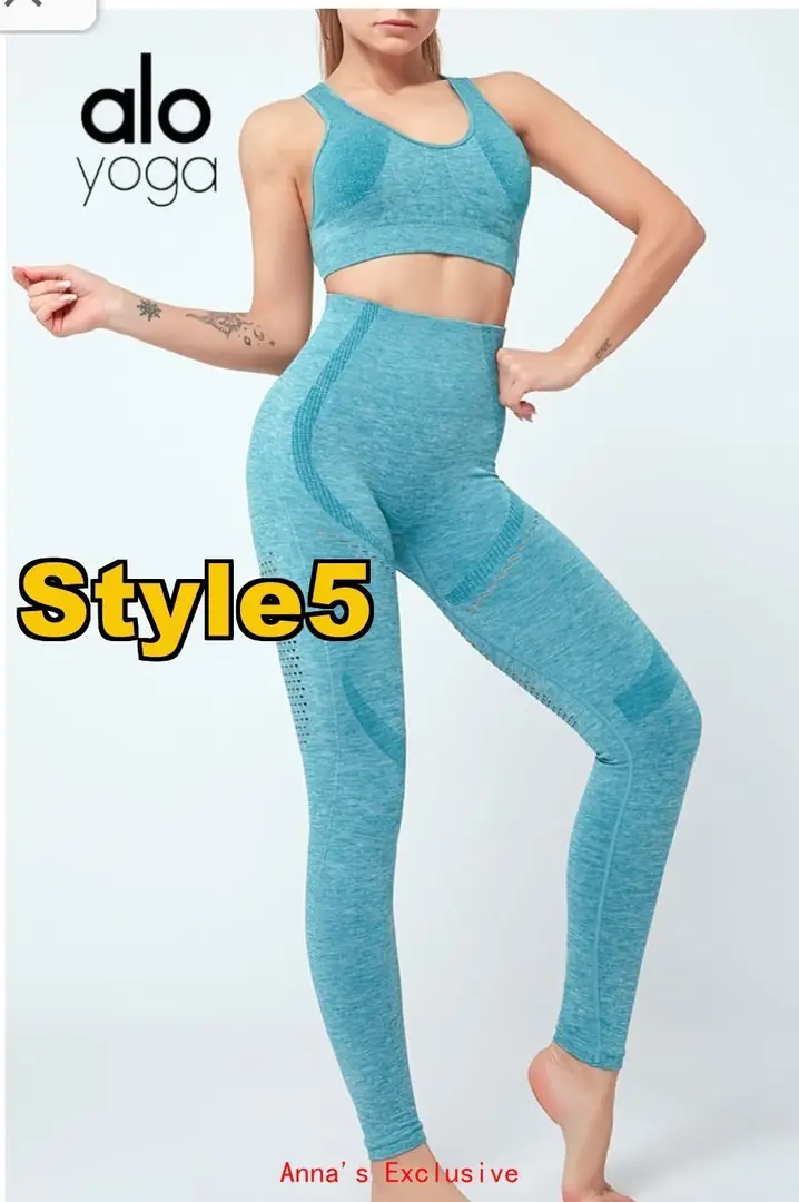 Kng1279  alo 4A+ 260🤴🏾 35.99$ gallery