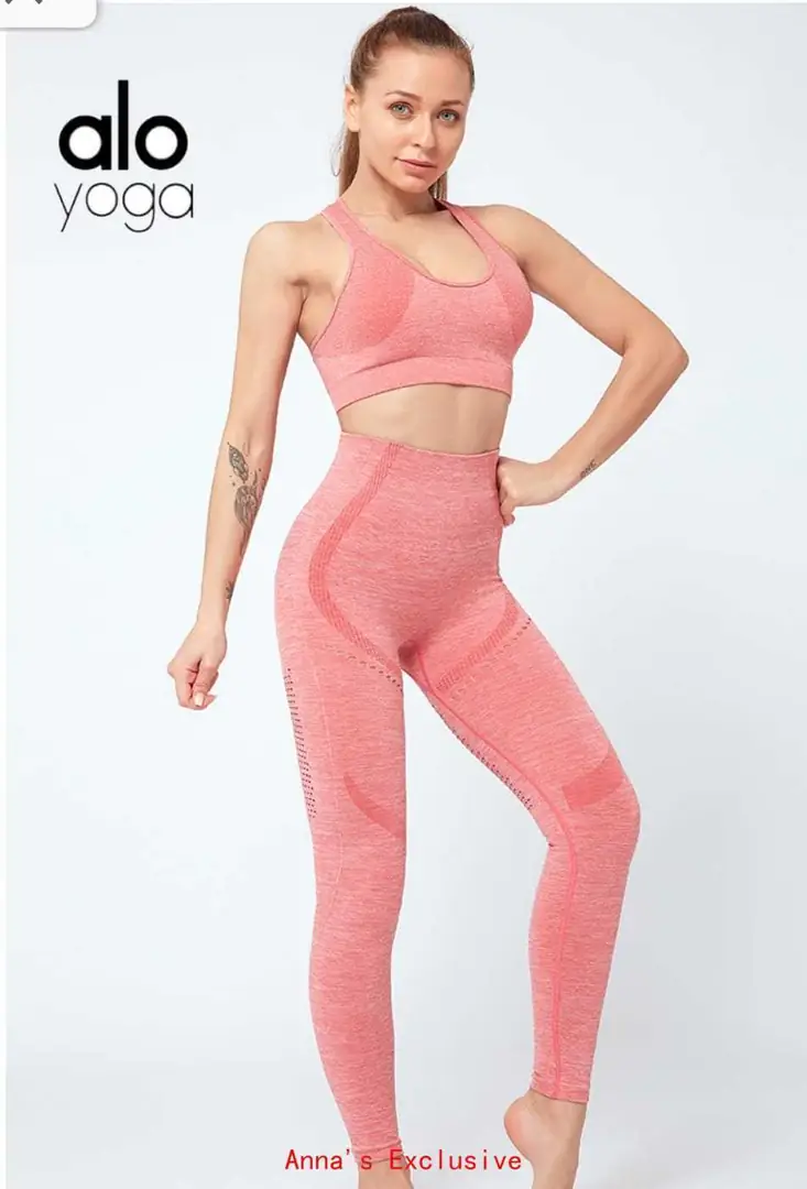 Kng1279  alo 4A+ 260🤴🏾 35.99$ gallery