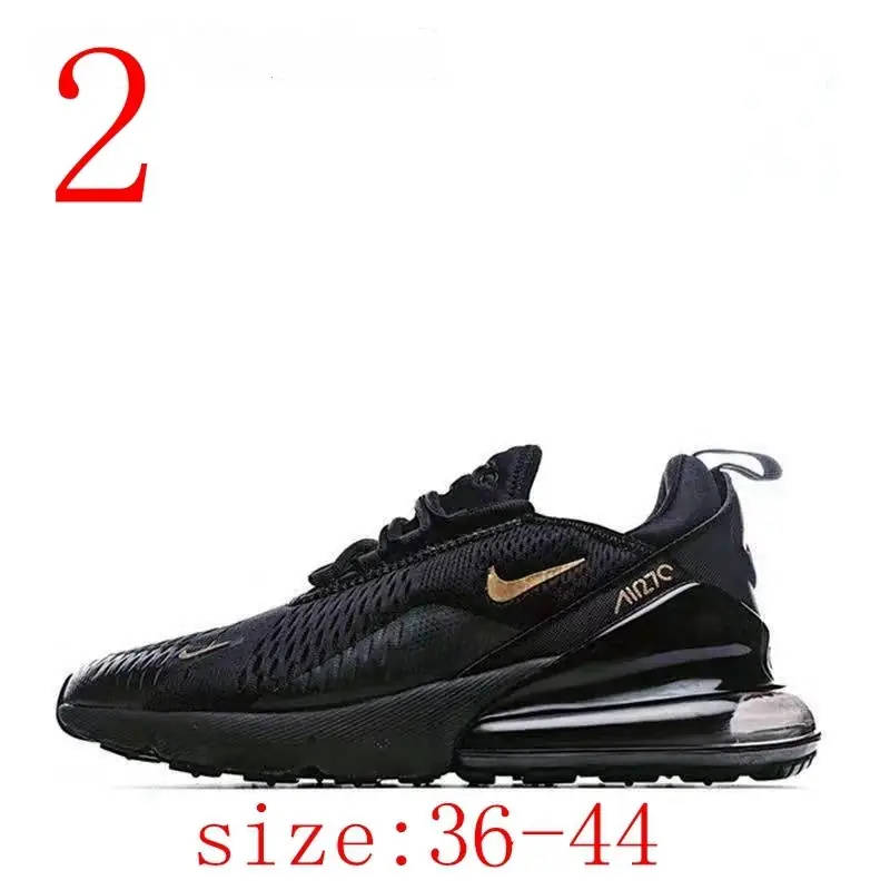 Kng1285   Nike Air Max 270  300🤴🏾 42$ gallery