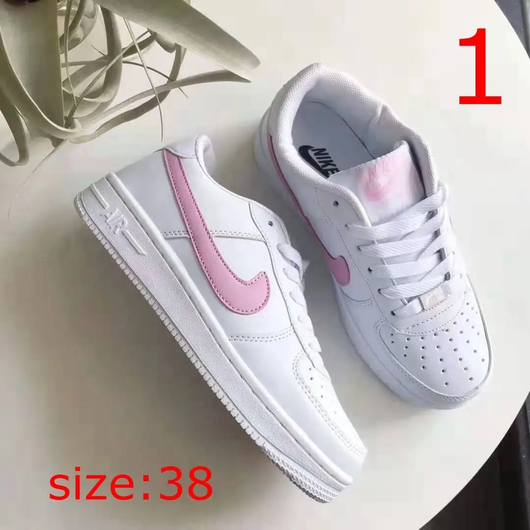 Kng1290  Nike Air Force 1   190🤑 26$ gallery