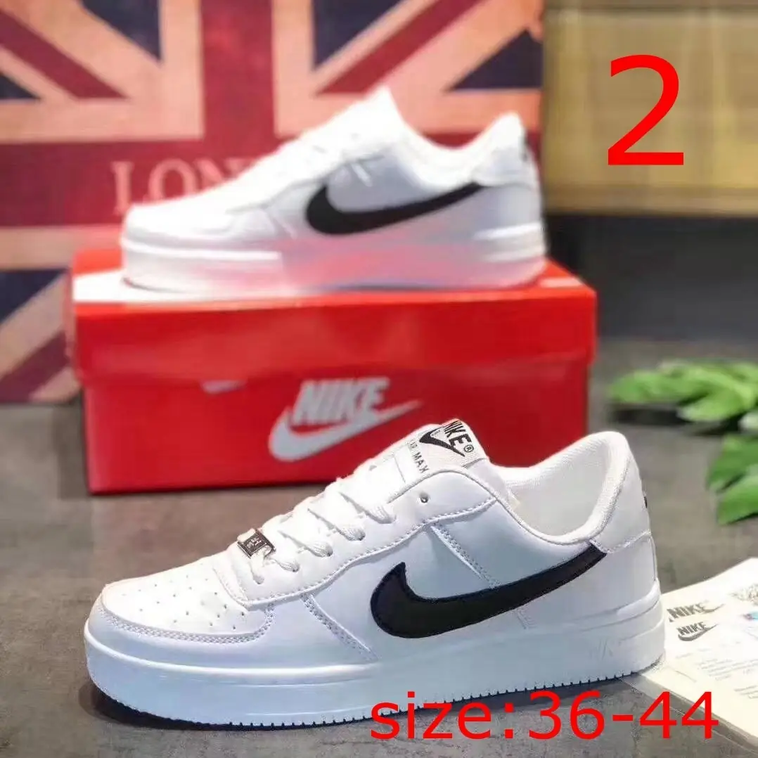 Kng1290  Nike Air Force 1   190🤑 26$ gallery