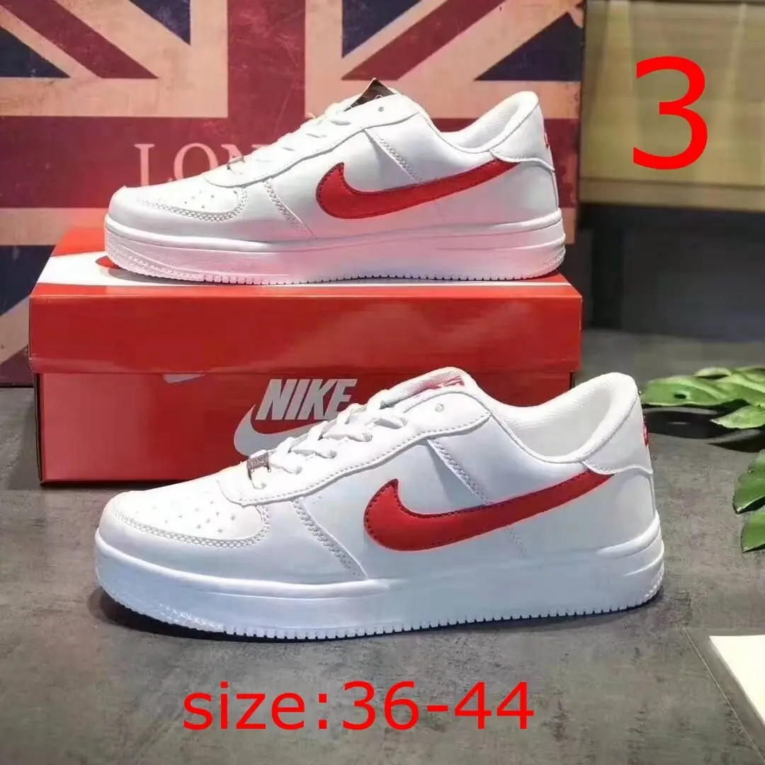 Kng1290  Nike Air Force 1   190🤑 26$ gallery