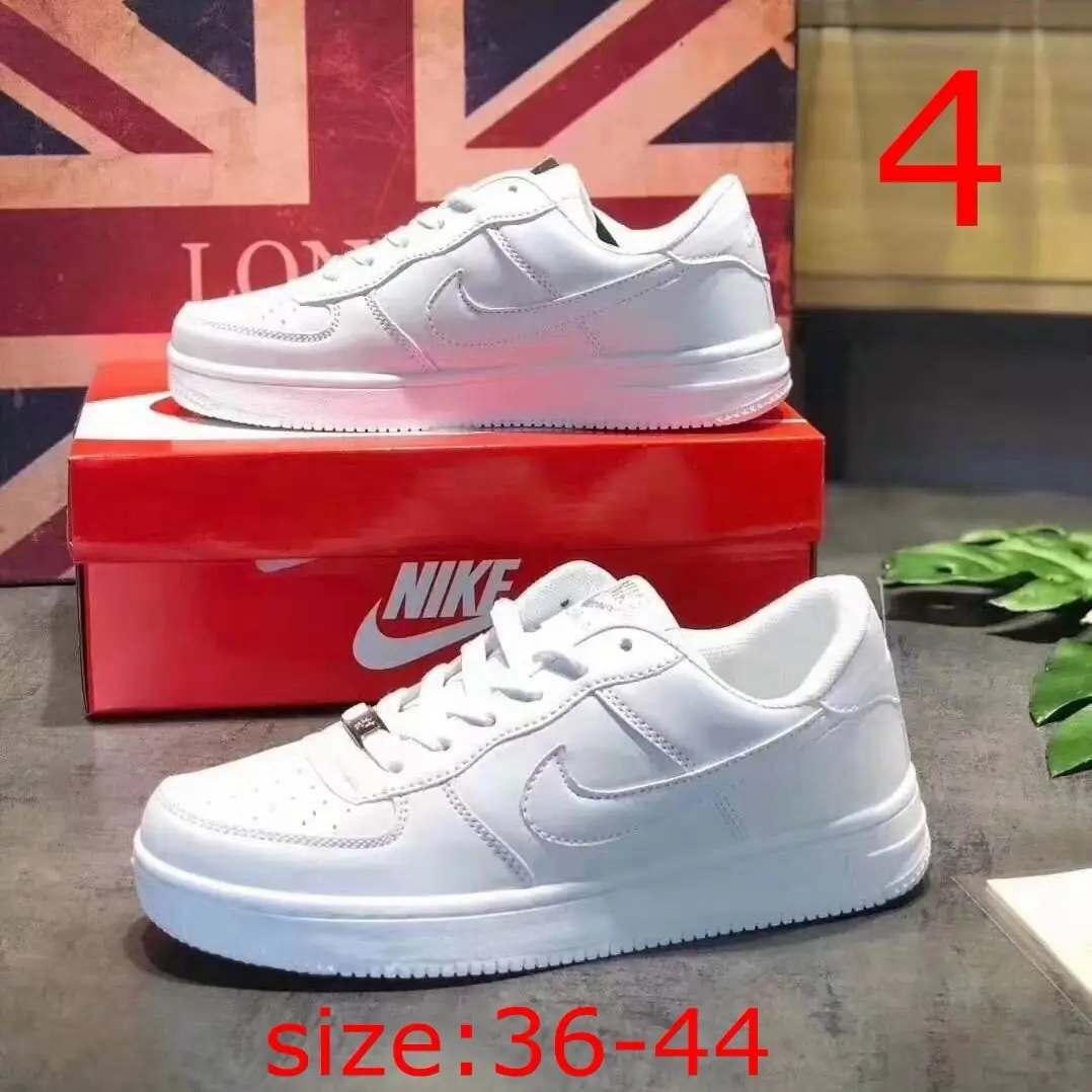 Kng1290  Nike Air Force 1   190🤑 26$ gallery