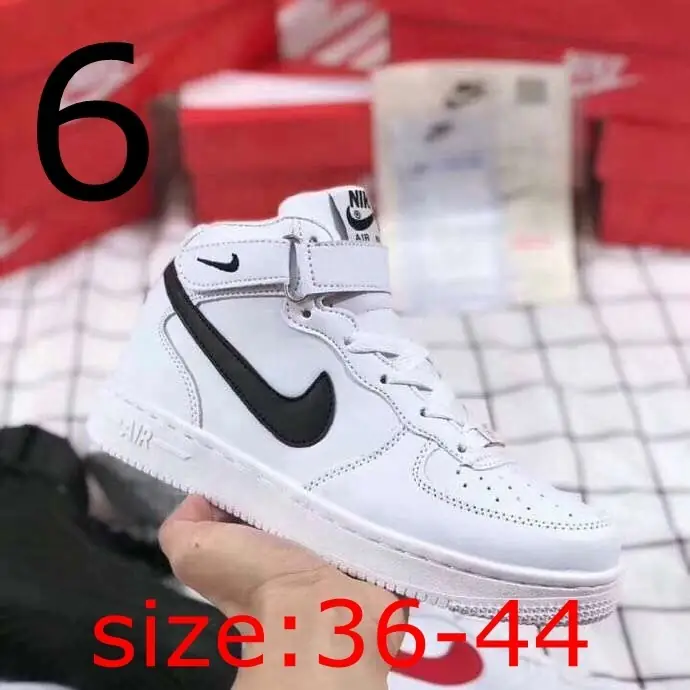 Kng1290  Nike Air Force 1   190🤑 26$ gallery