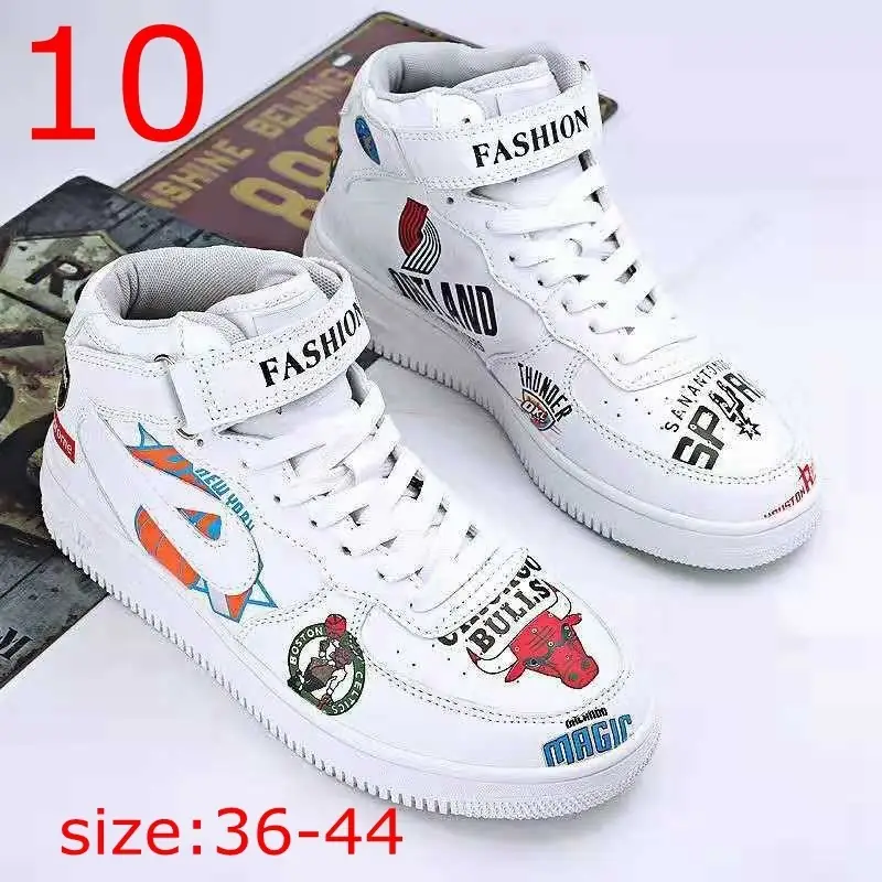 Kng1290  Nike Air Force 1   190🤑 26$ gallery