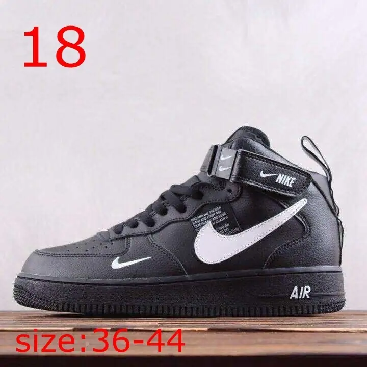 Kng1290  Nike Air Force 1   190🤑 26$ gallery