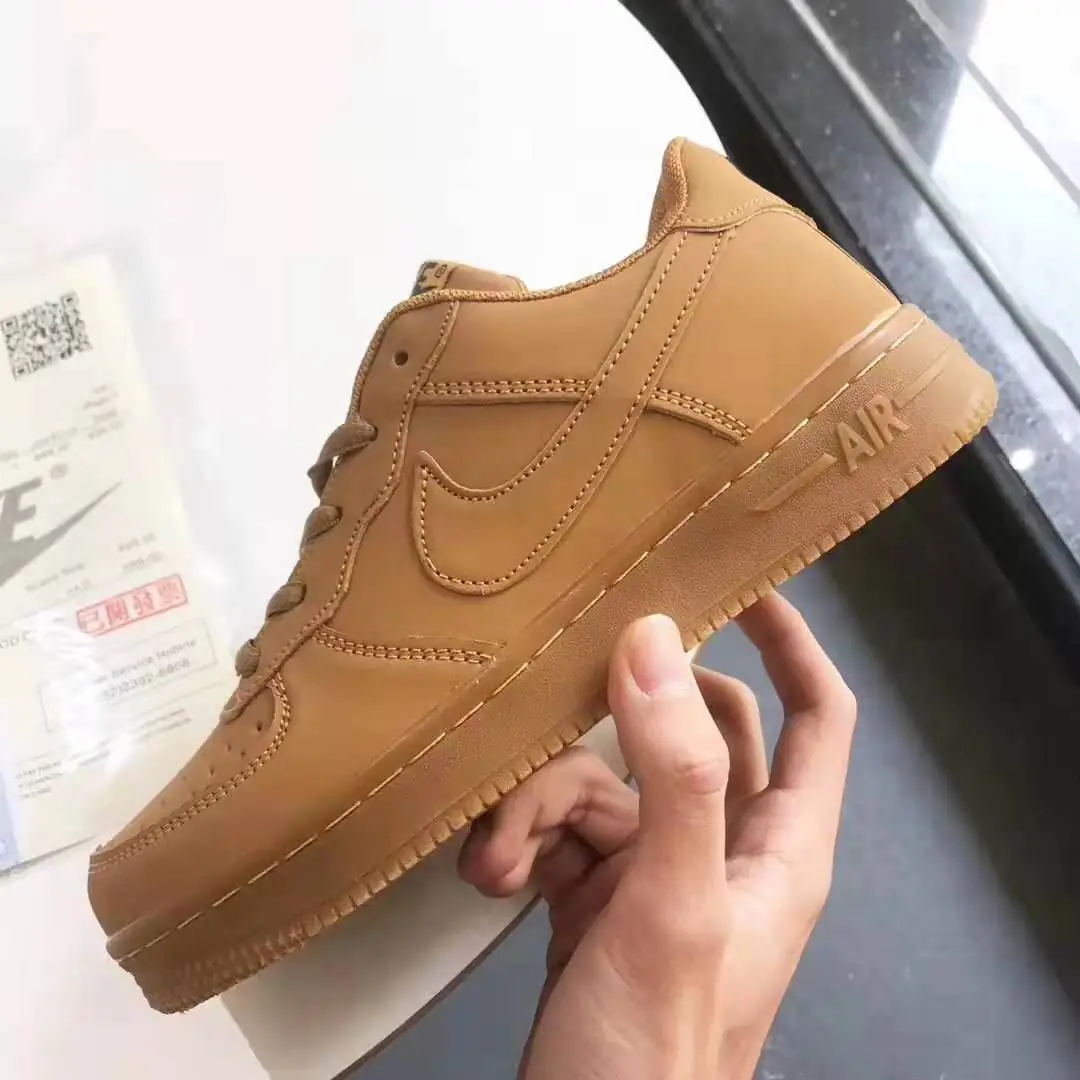 Kng1290  Nike Air Force 1   190🤑 26$ gallery