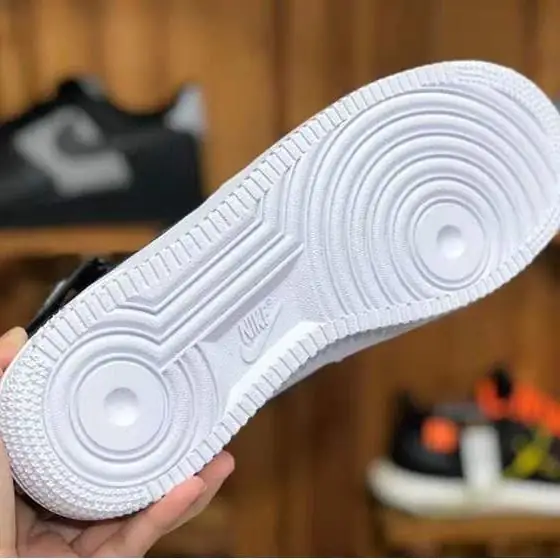 Kng1290  Nike Air Force 1   190🤑 26$ gallery