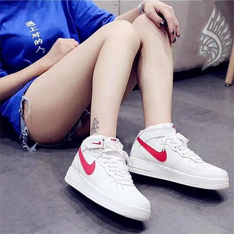 Kng1290  Nike Air Force 1   190🤑 26$ gallery