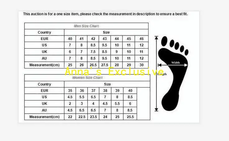 Kng1291 UGG M9U3928 59.99$ gallery