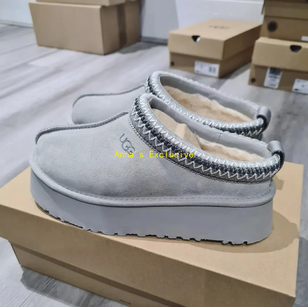 Kng1291 UGG M9U3928 59.99$ gallery