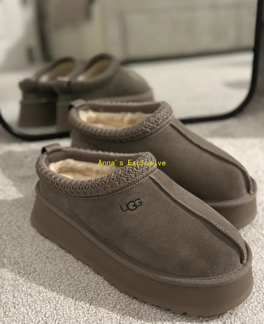 Kng1291 UGG M9U3928 59.99$ gallery